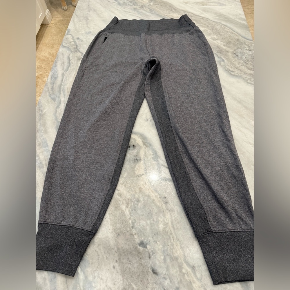 Athleta joggers